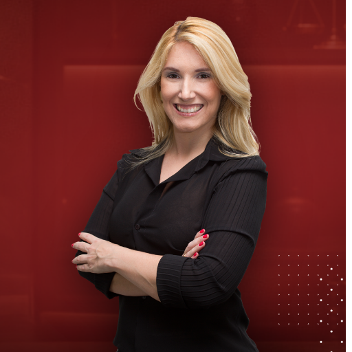 Flávia Rita