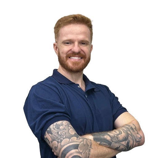 Rafael Cenoura