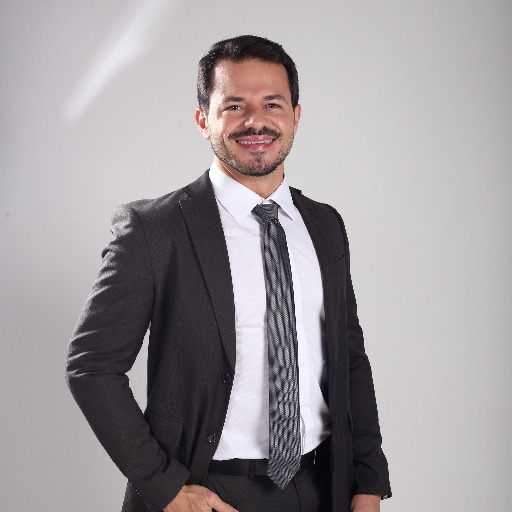 Yan Walter