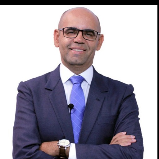 Juliano Alves